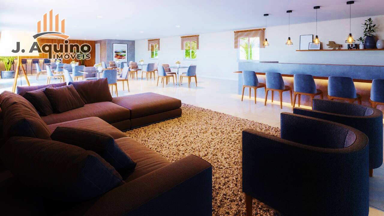 Apartamento, 2 quartos, 515361 m² - Foto 25