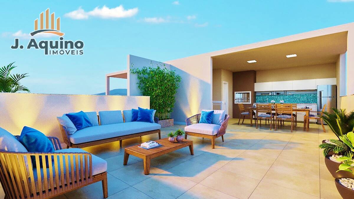 Apartamento, 2 quartos, 515361 m² - Foto 13
