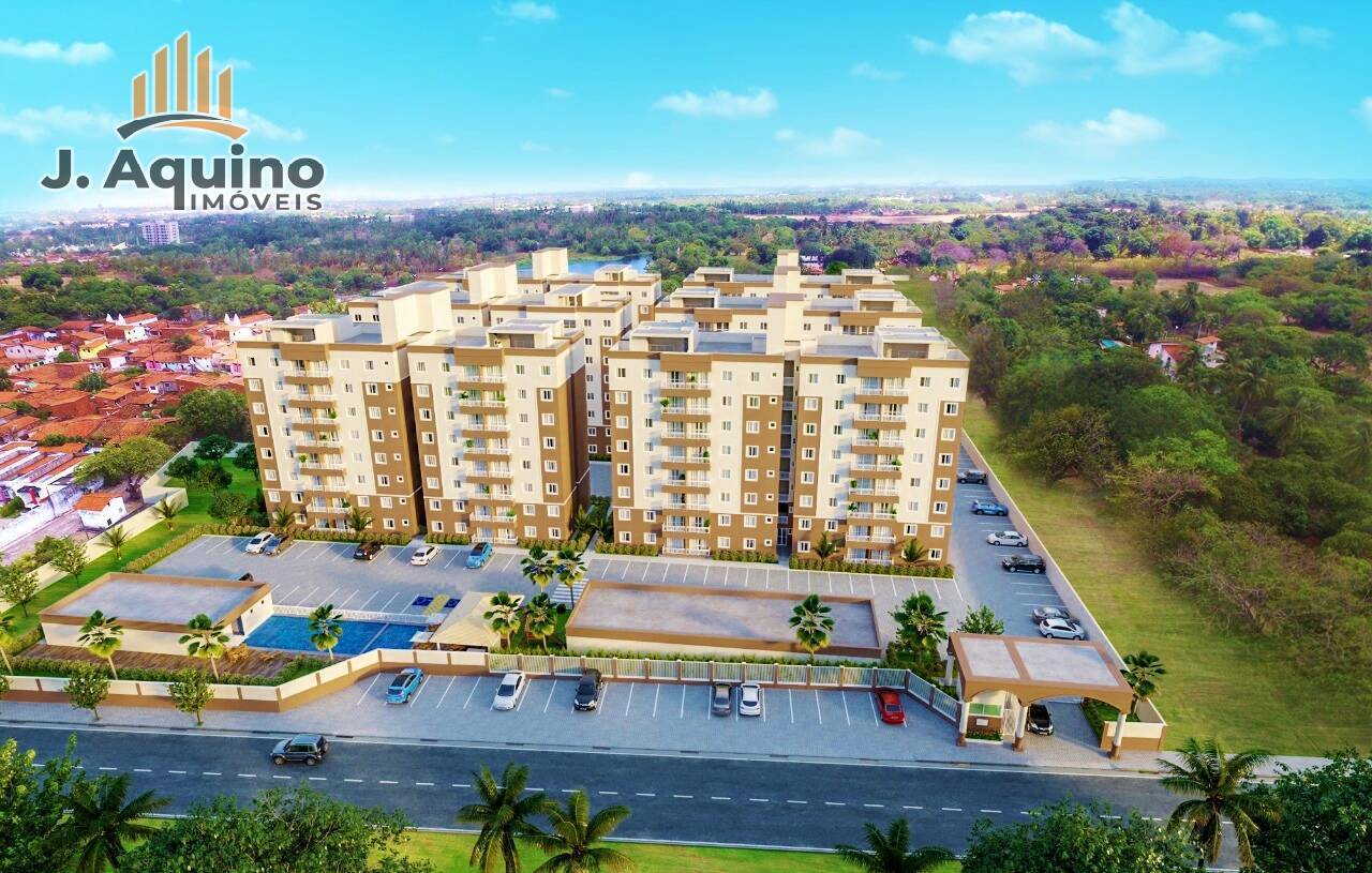 Apartamento, 2 quartos, 515361 m² - Foto 16