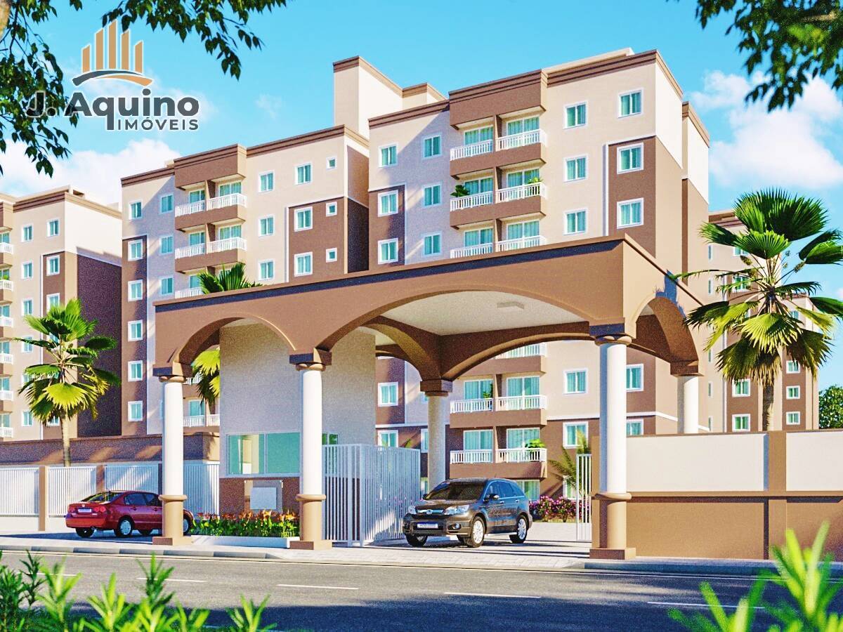 Apartamento, 2 quartos, 515361 m² - Foto 14