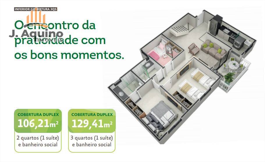 Apartamento, 2 quartos, 515361 m² - Foto 32