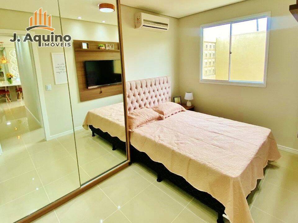 Apartamento, 2 quartos, 515361 m² - Foto 11