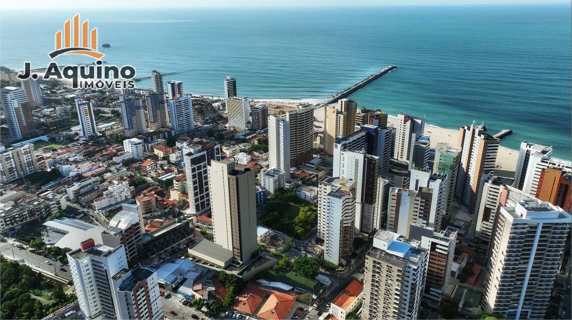 BEACH CLASS IRACEMA