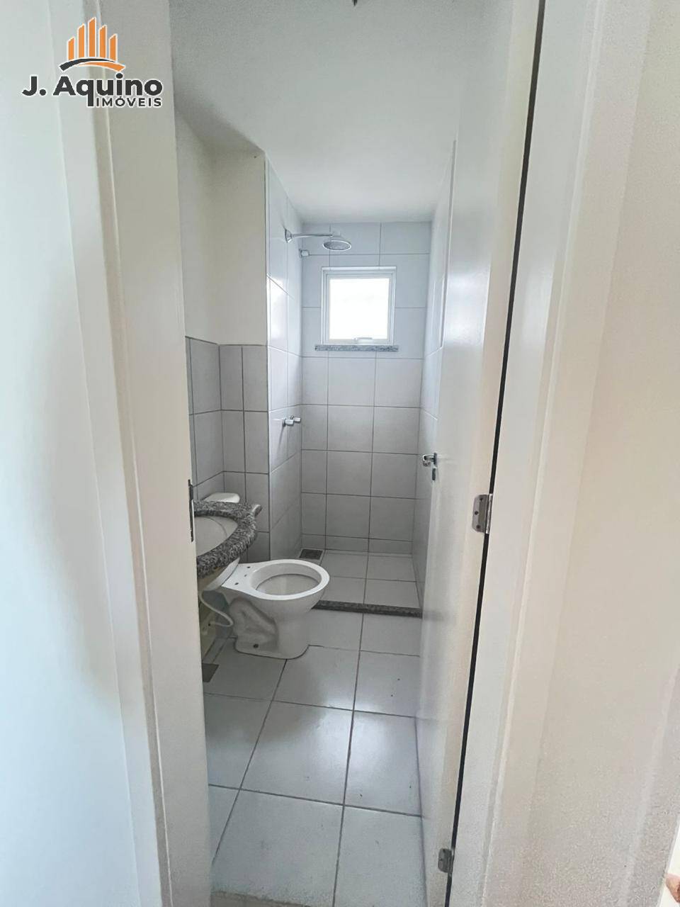 Apartamento à venda com 3 quartos, 65m² - Foto 7