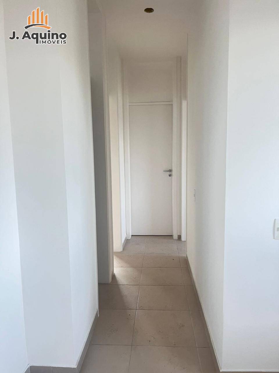 Apartamento à venda com 3 quartos, 65m² - Foto 5