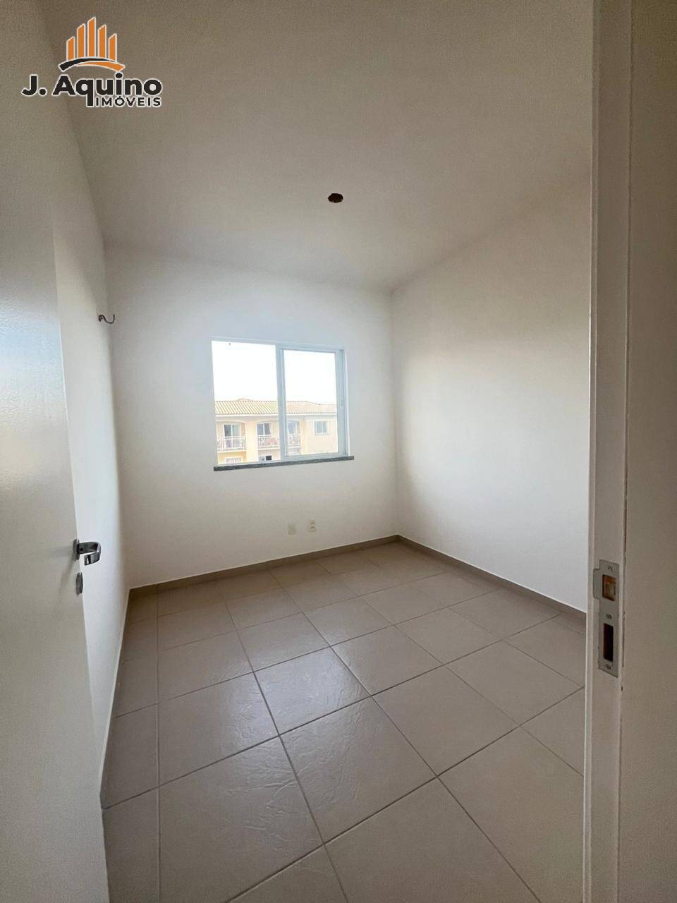 Apartamento à venda com 3 quartos, 65m² - Foto 6