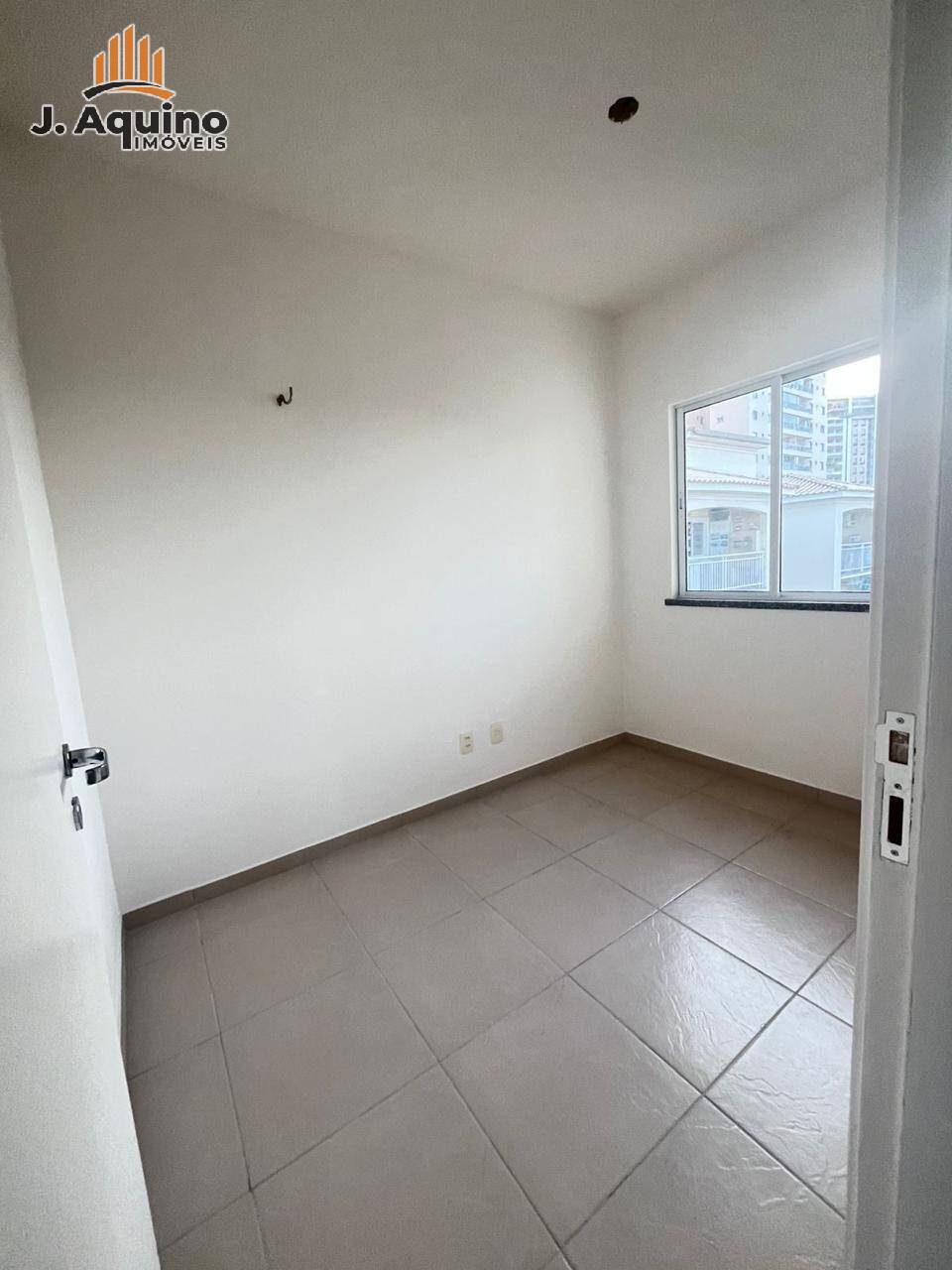 Apartamento à venda com 3 quartos, 65m² - Foto 8