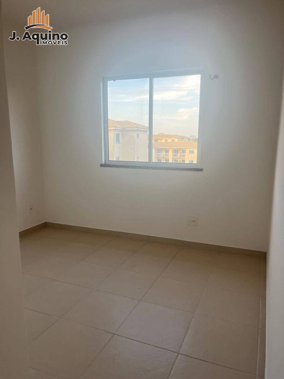 Apartamento à venda com 3 quartos, 65m² - Foto 9