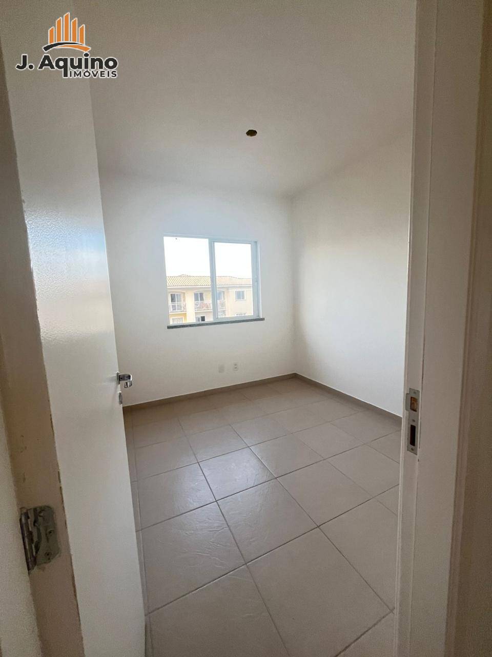 Apartamento à venda com 3 quartos, 65m² - Foto 12