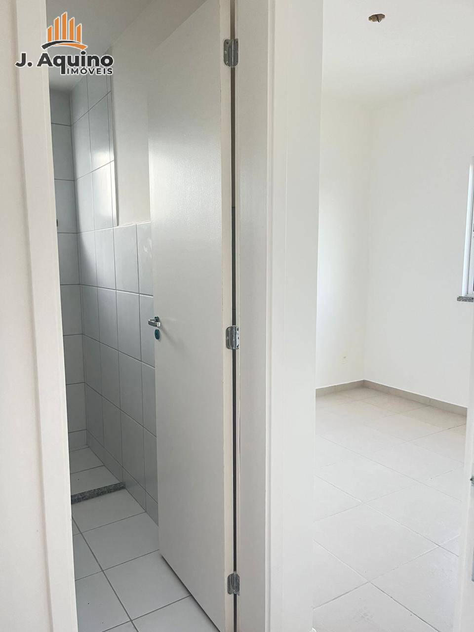 Apartamento à venda com 3 quartos, 65m² - Foto 10