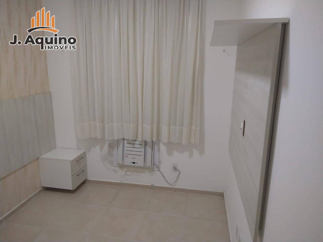 Apartamento à venda com 2 quartos, 43m² - Foto 9