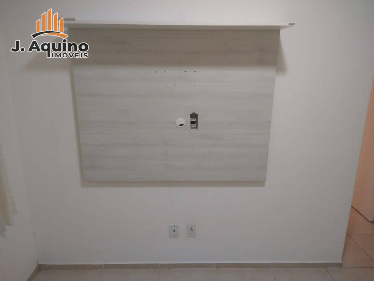 Apartamento à venda com 2 quartos, 43m² - Foto 11