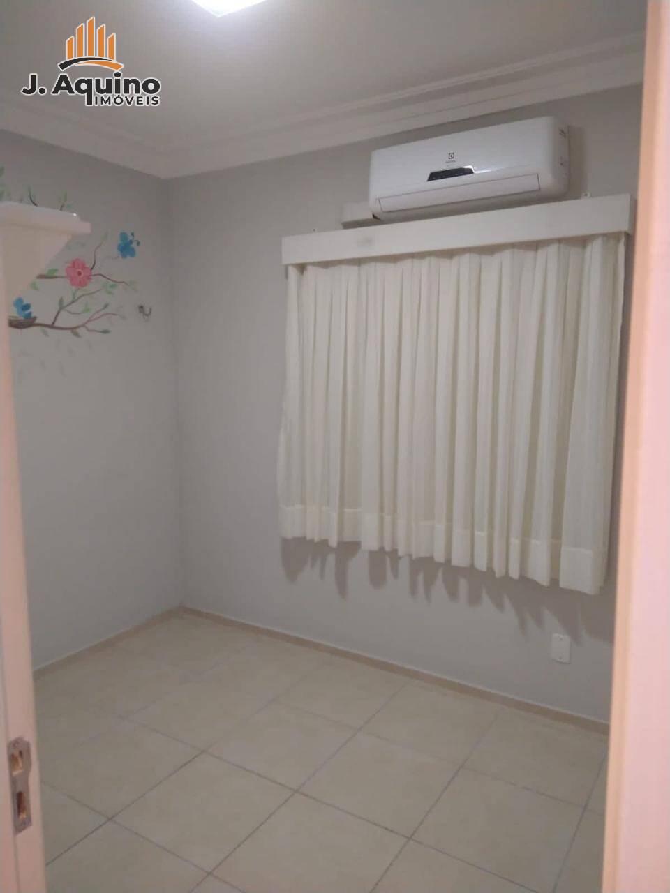 Apartamento à venda com 2 quartos, 43m² - Foto 7