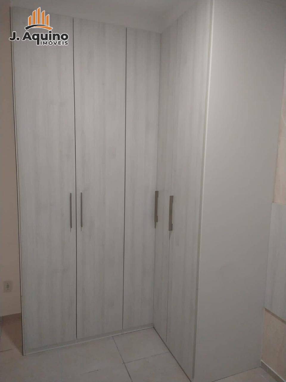 Apartamento à venda com 2 quartos, 43m² - Foto 12