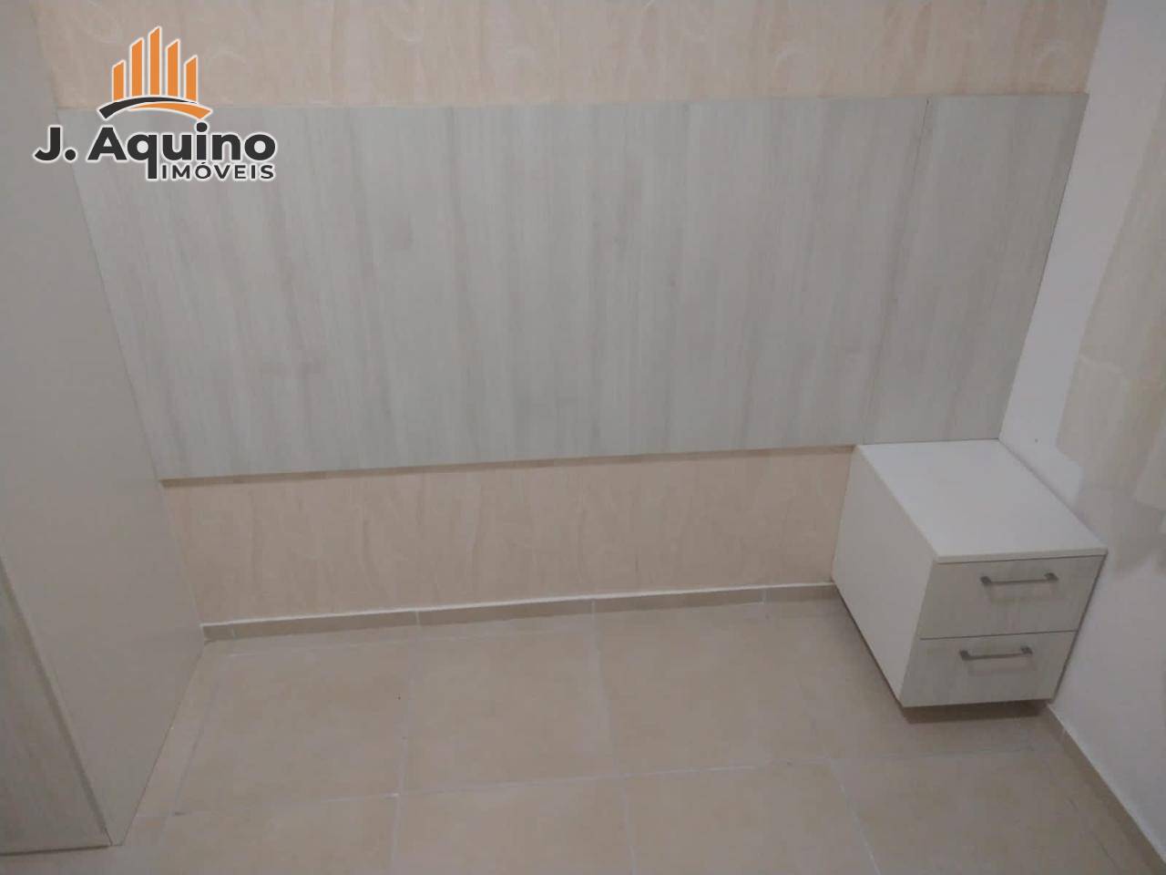 Apartamento à venda com 2 quartos, 43m² - Foto 10