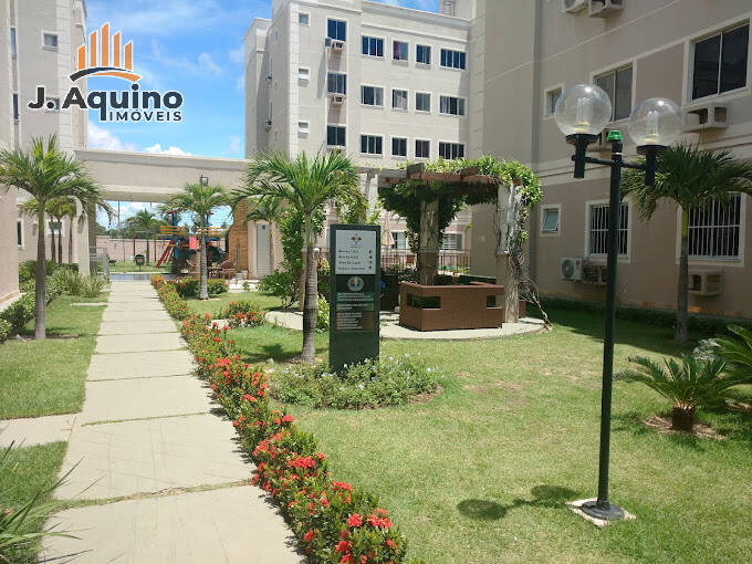 Apartamento à venda com 2 quartos, 43m² - Foto 13