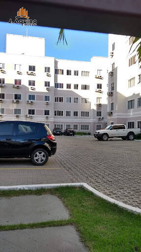 Apartamento à venda com 2 quartos, 43m² - Foto 26