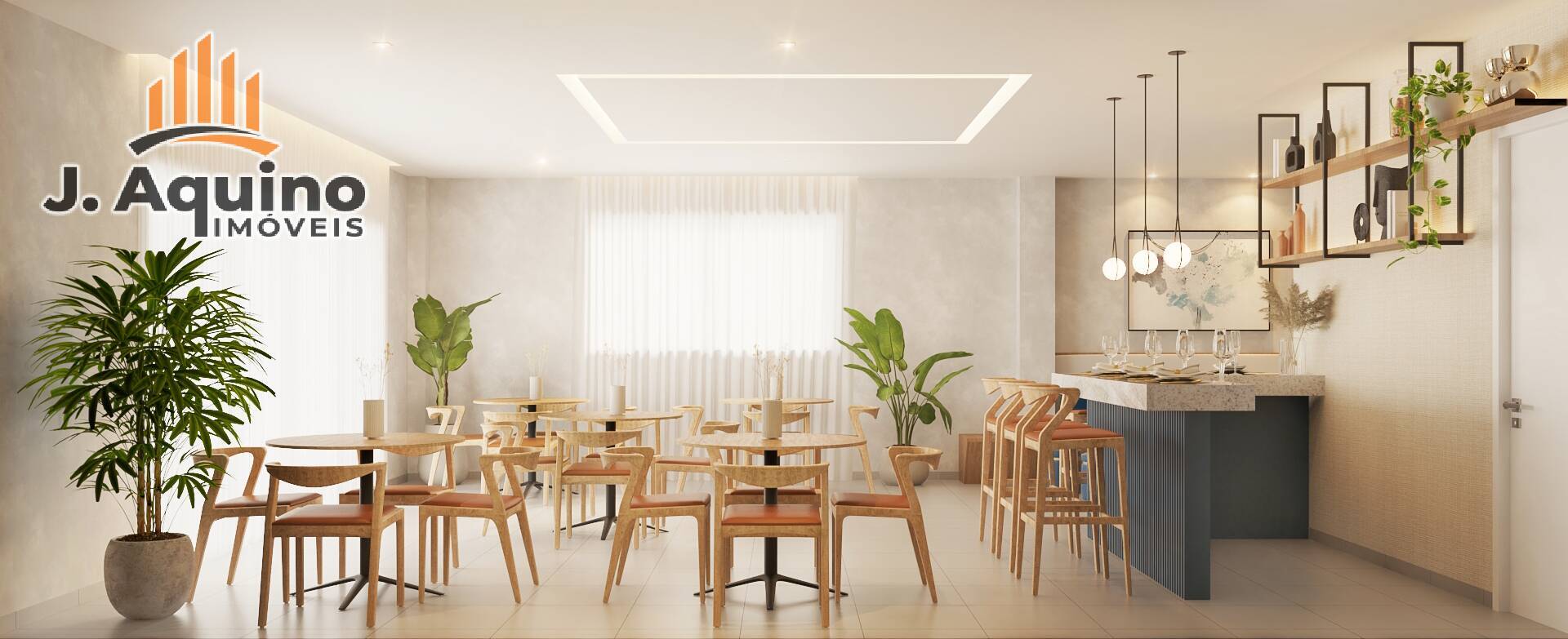 Apartamento à venda com 2 quartos, 5060m² - Foto 22