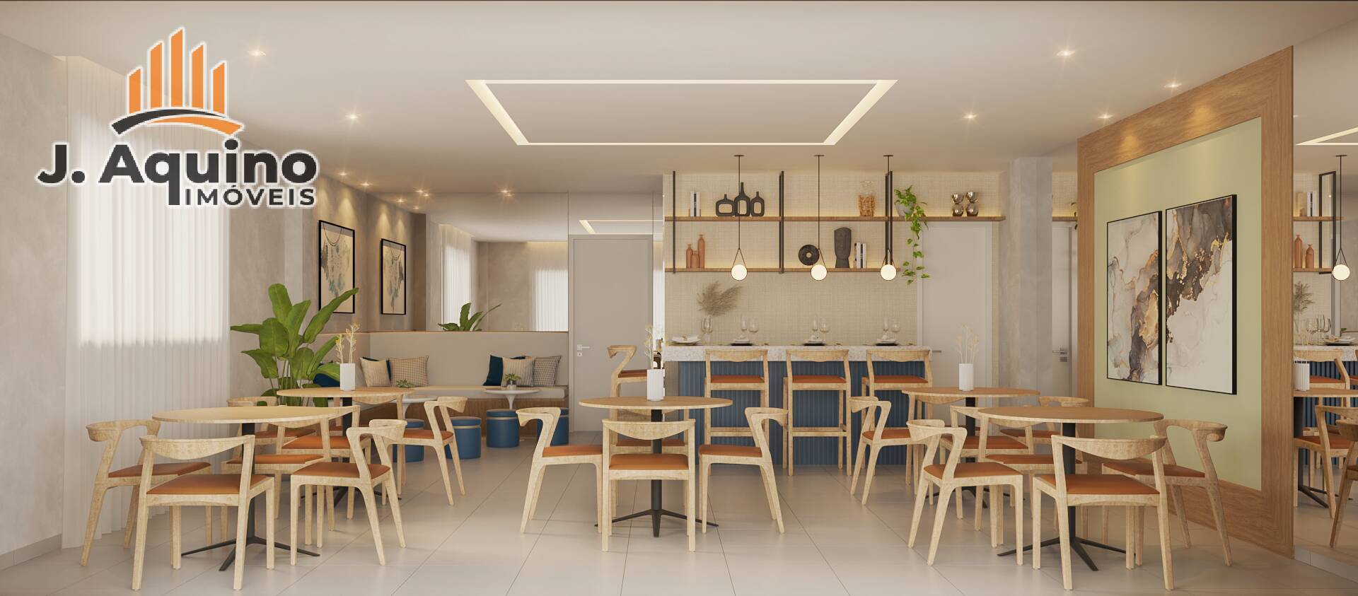 Apartamento à venda com 2 quartos, 5060m² - Foto 27