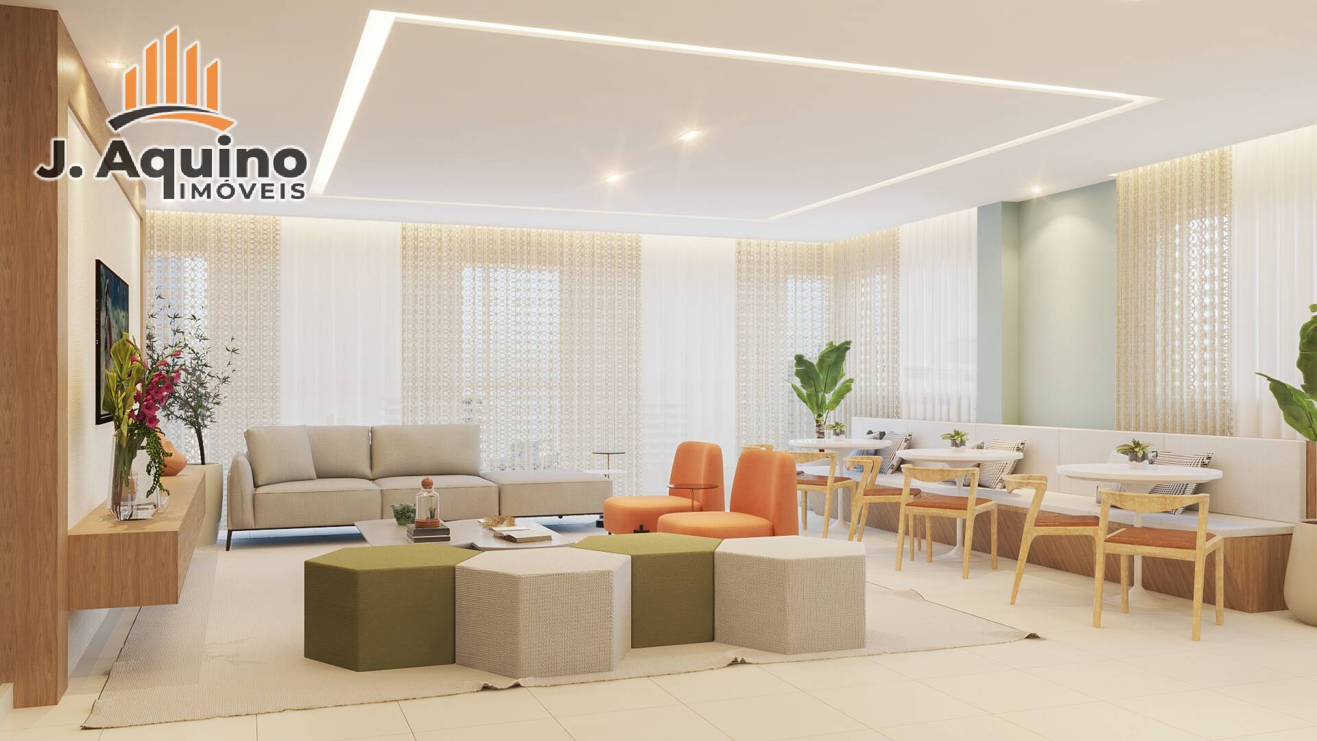 Apartamento à venda com 2 quartos, 5060m² - Foto 28