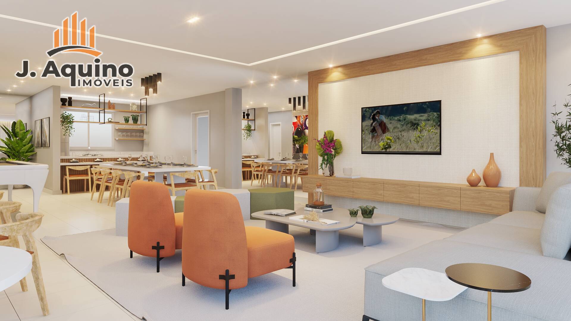 Apartamento à venda com 2 quartos, 5060m² - Foto 30