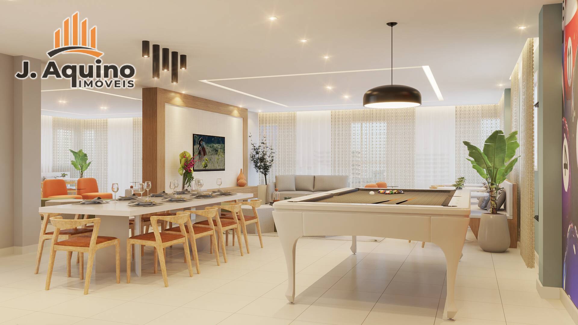 Apartamento à venda com 2 quartos, 5060m² - Foto 33