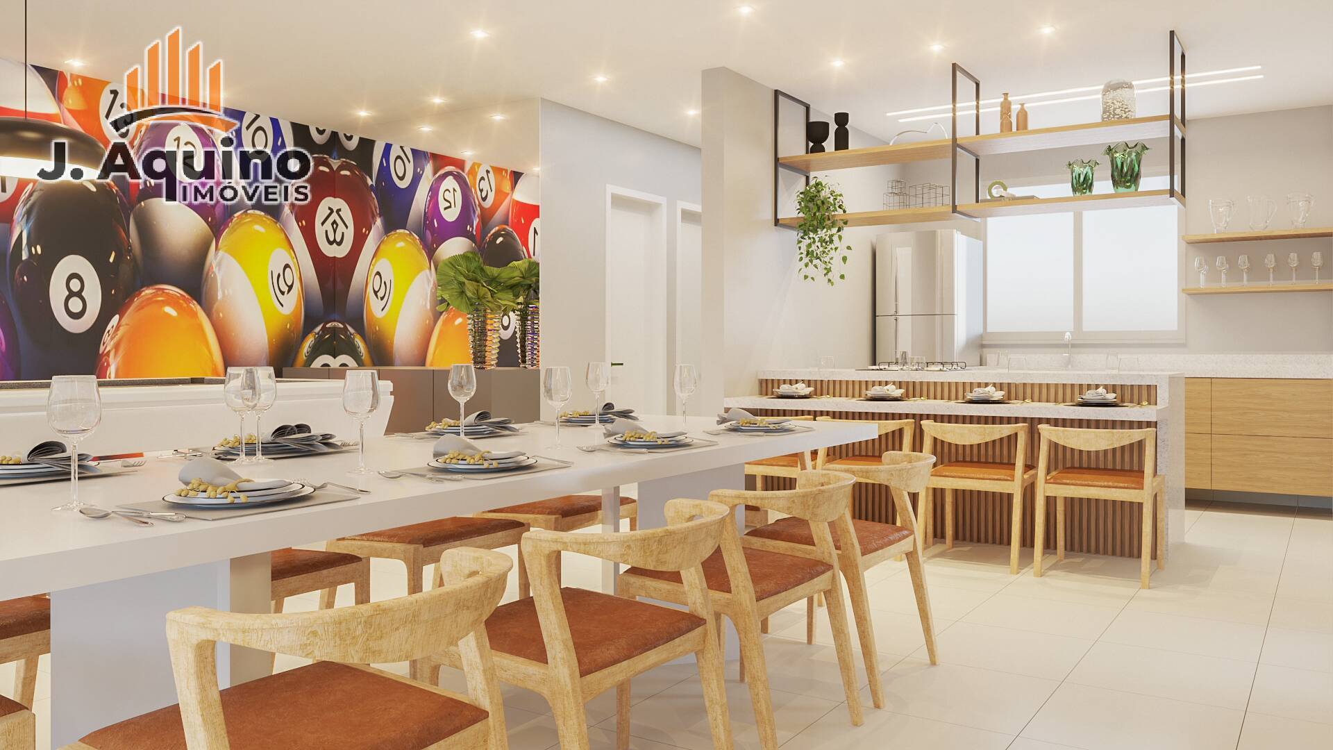 Apartamento à venda com 2 quartos, 5060m² - Foto 35