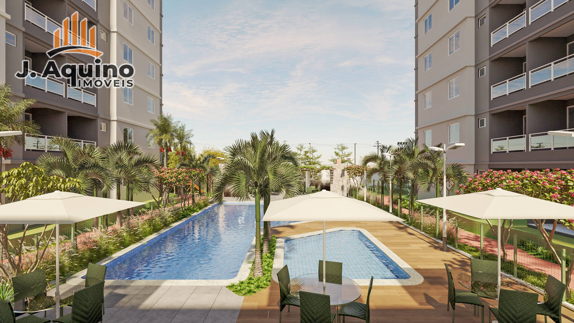 Apartamento à venda com 2 quartos, 5060m² - Foto 43