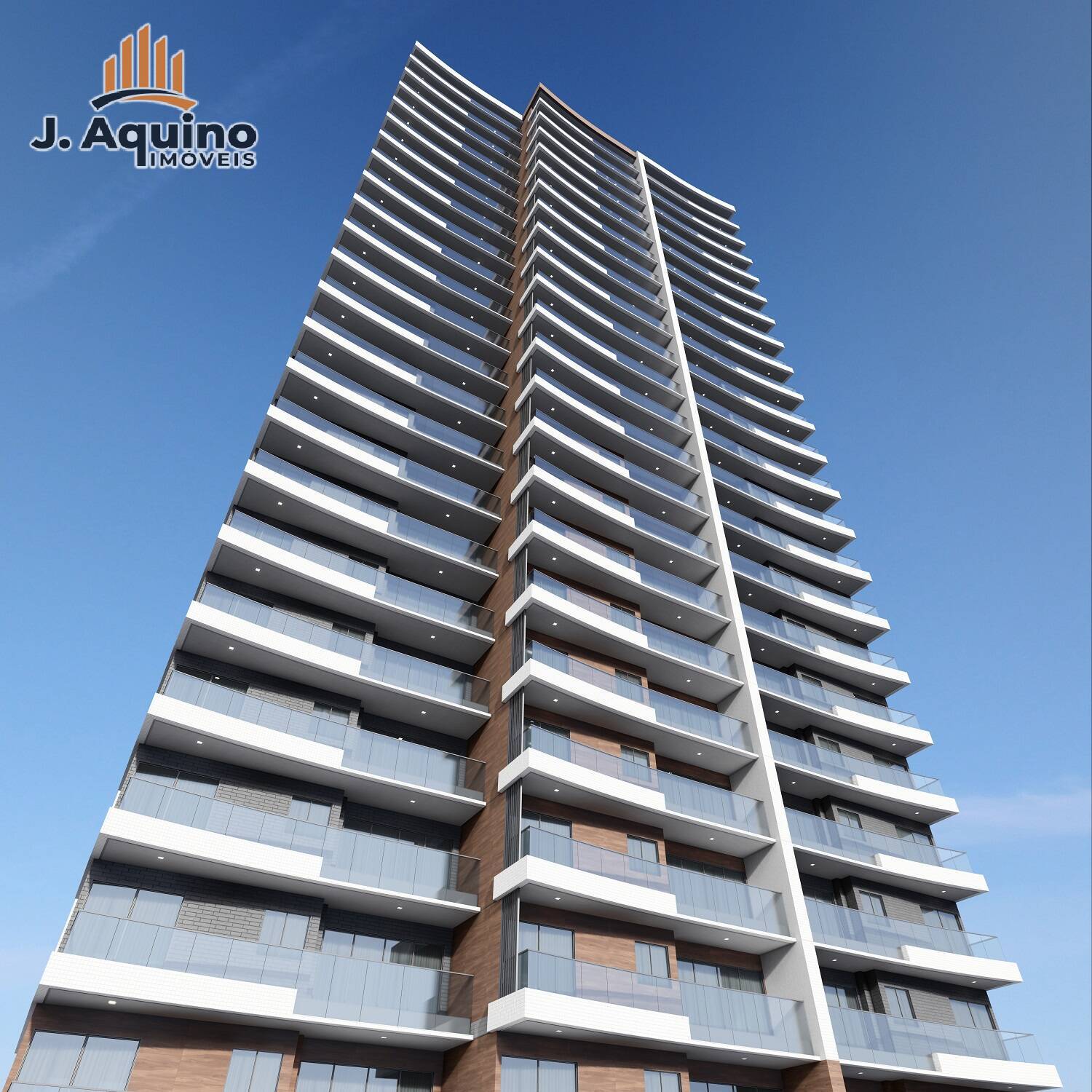 Apartamentos de 03 quartos com 02 suítes na Aldeota