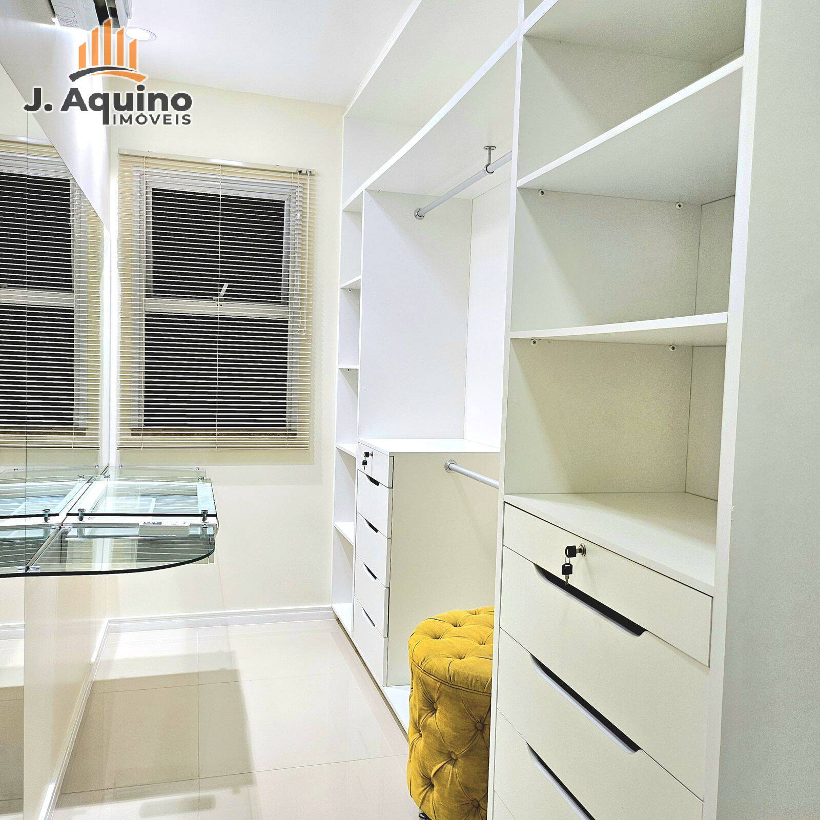 Casa de Condomínio à venda e aluguel, 421m² - Foto 19
