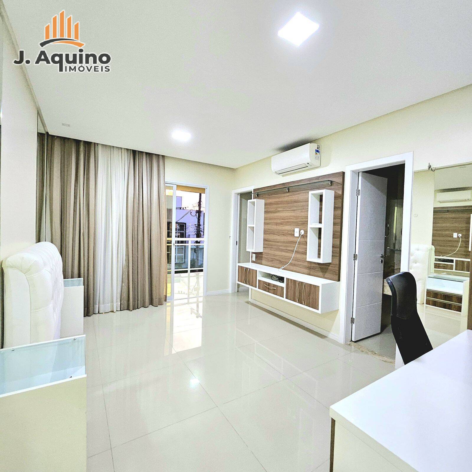 Casa de Condomínio à venda e aluguel, 421m² - Foto 23