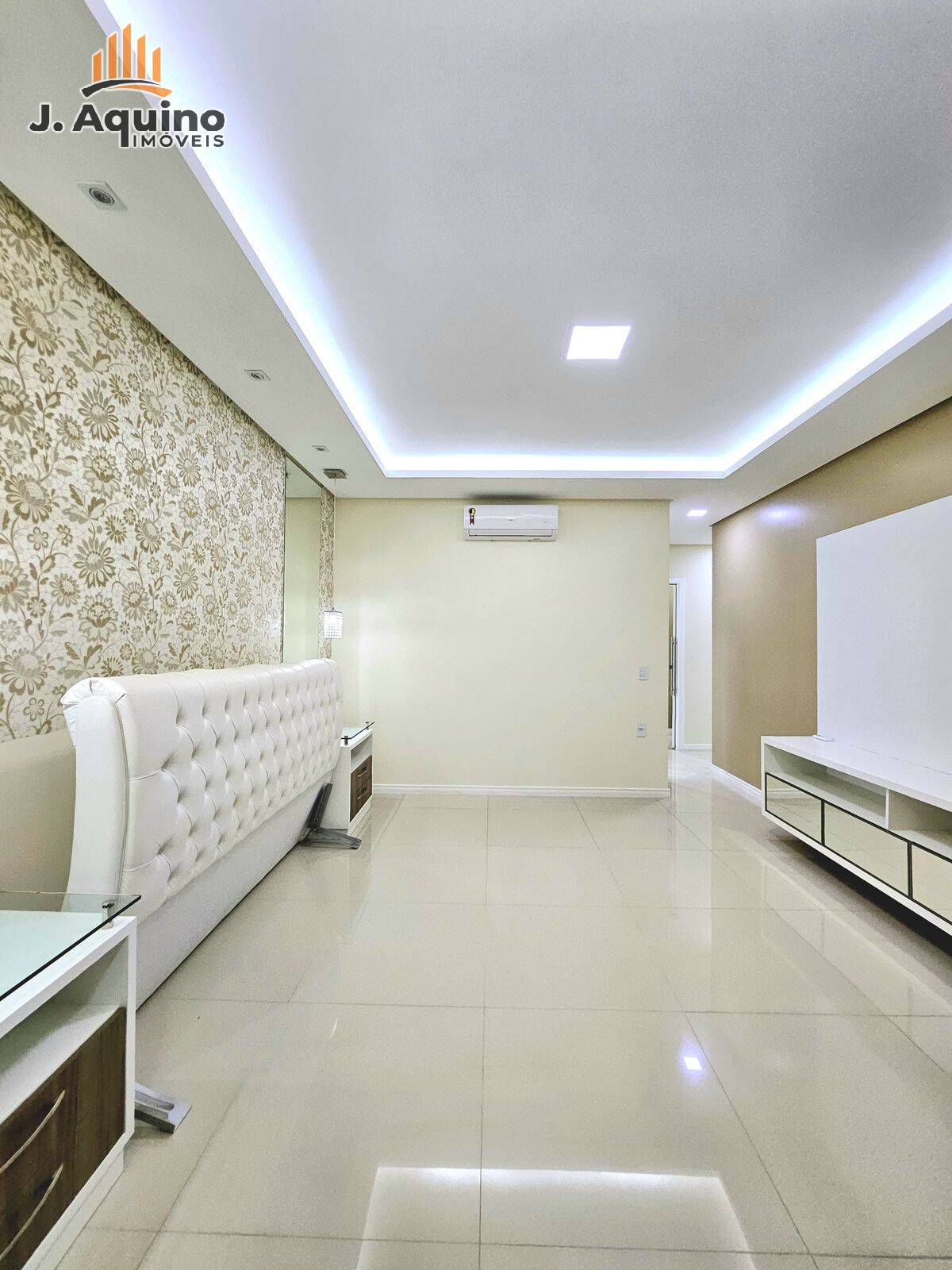 Casa de Condomínio à venda e aluguel, 421m² - Foto 21