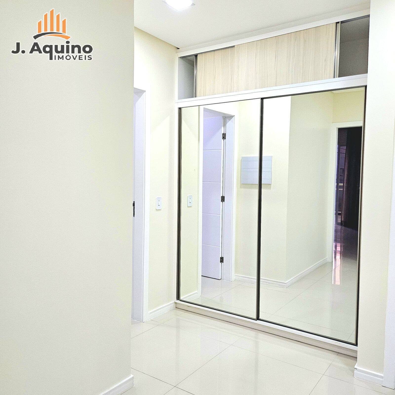 Casa de Condomínio à venda e aluguel, 421m² - Foto 24
