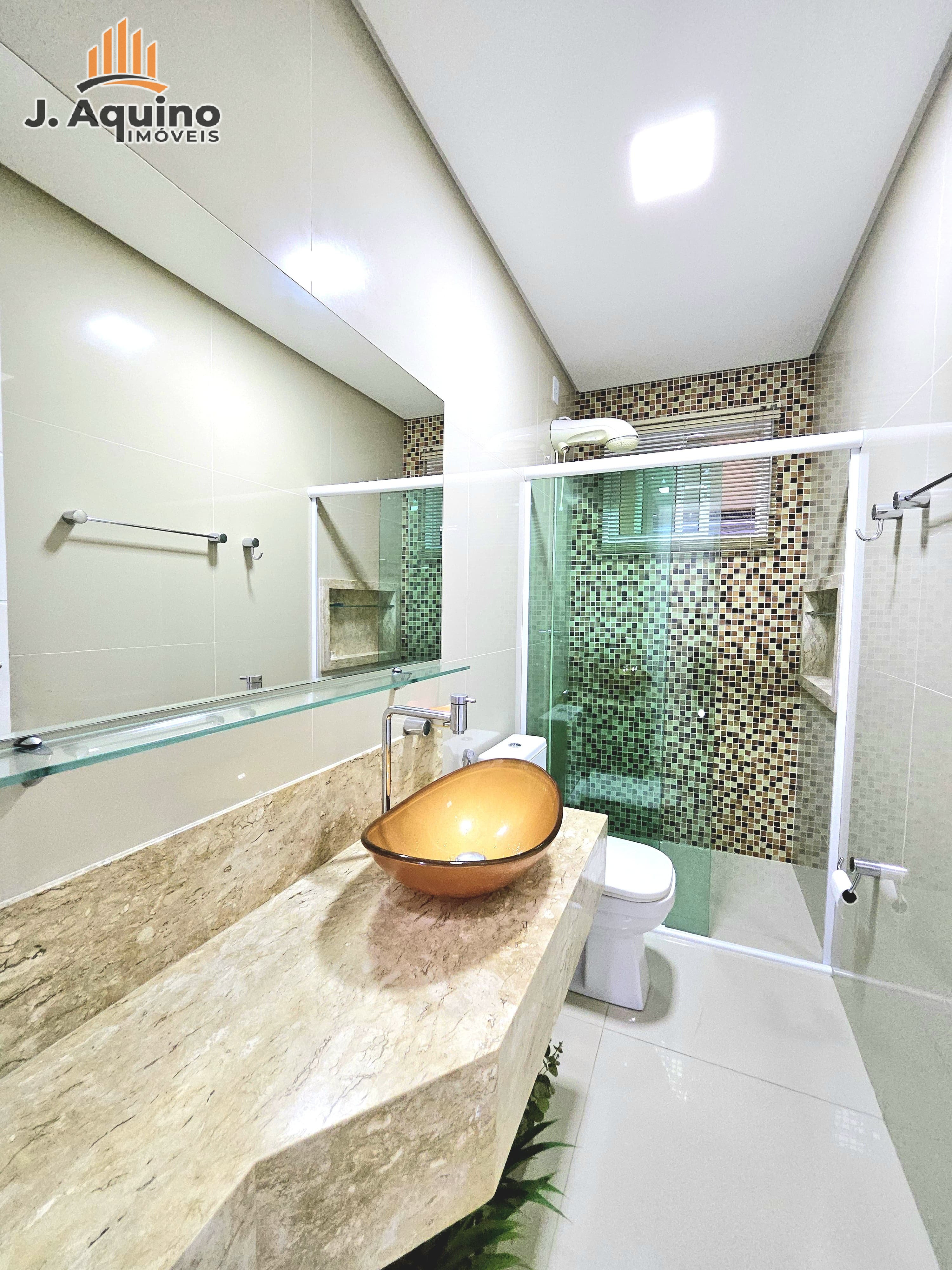 Casa de Condomínio à venda e aluguel, 421m² - Foto 27