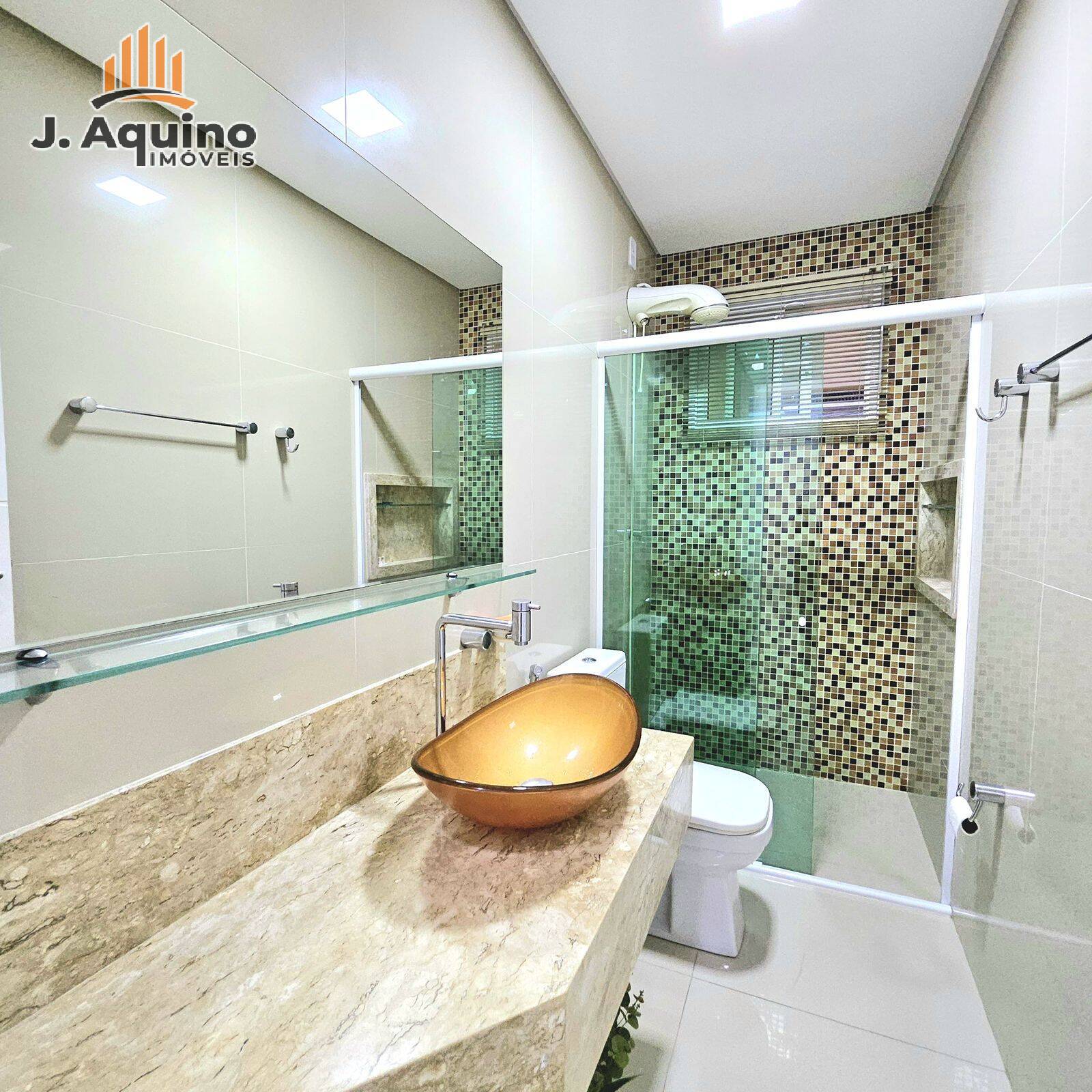 Casa de Condomínio à venda e aluguel, 421m² - Foto 28
