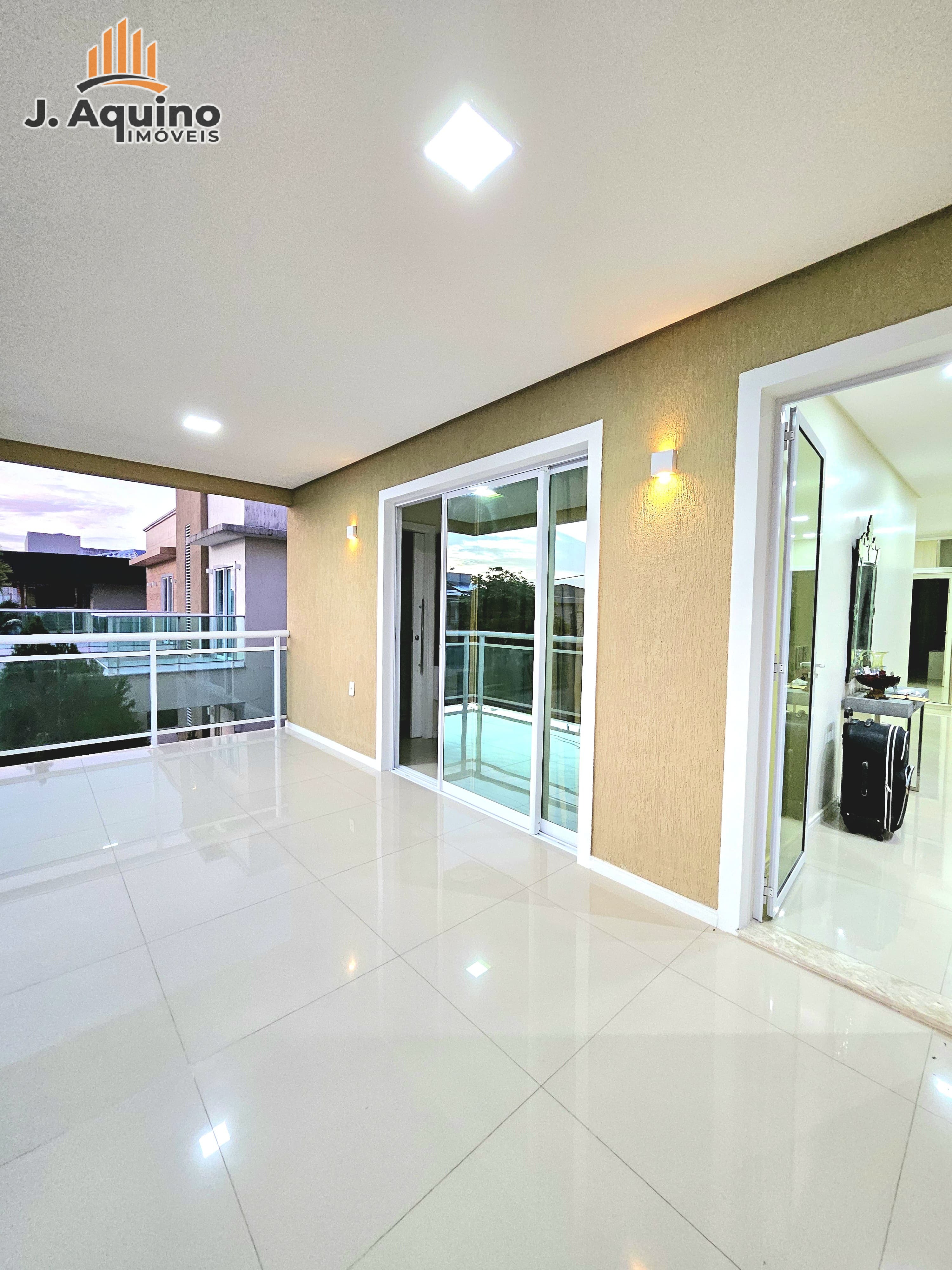 Casa de Condomínio à venda e aluguel, 421m² - Foto 29