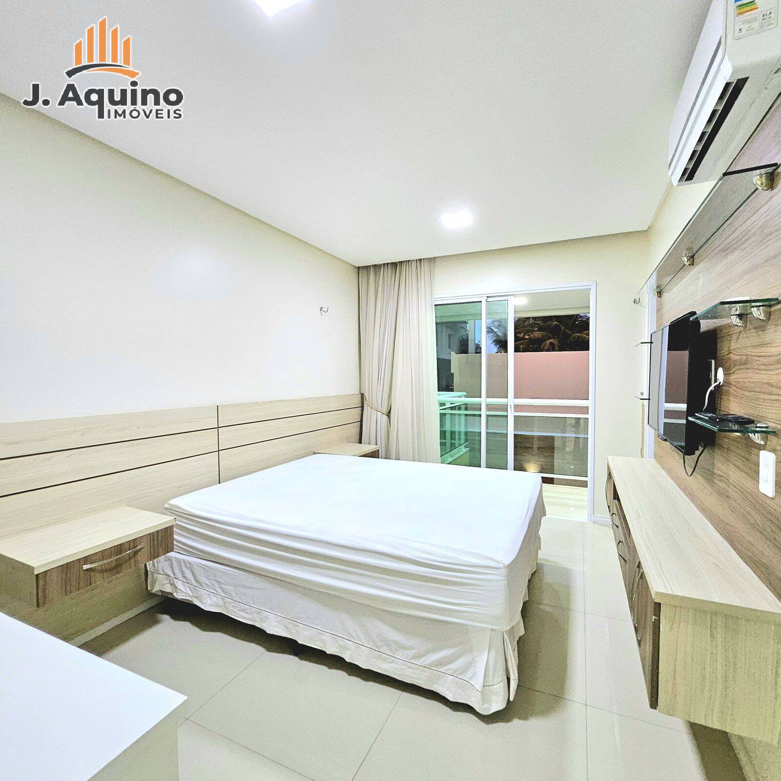 Casa de Condomínio à venda e aluguel, 421m² - Foto 35