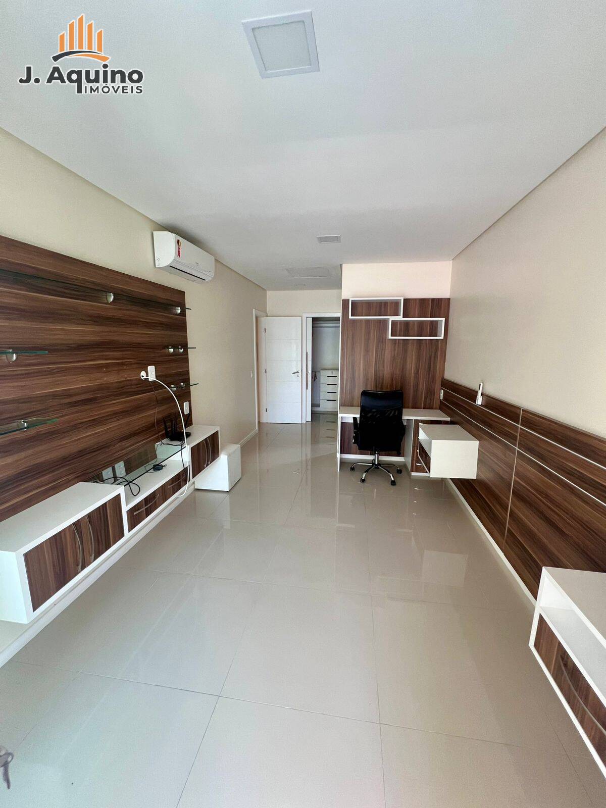 Casa de Condomínio à venda e aluguel, 421m² - Foto 36