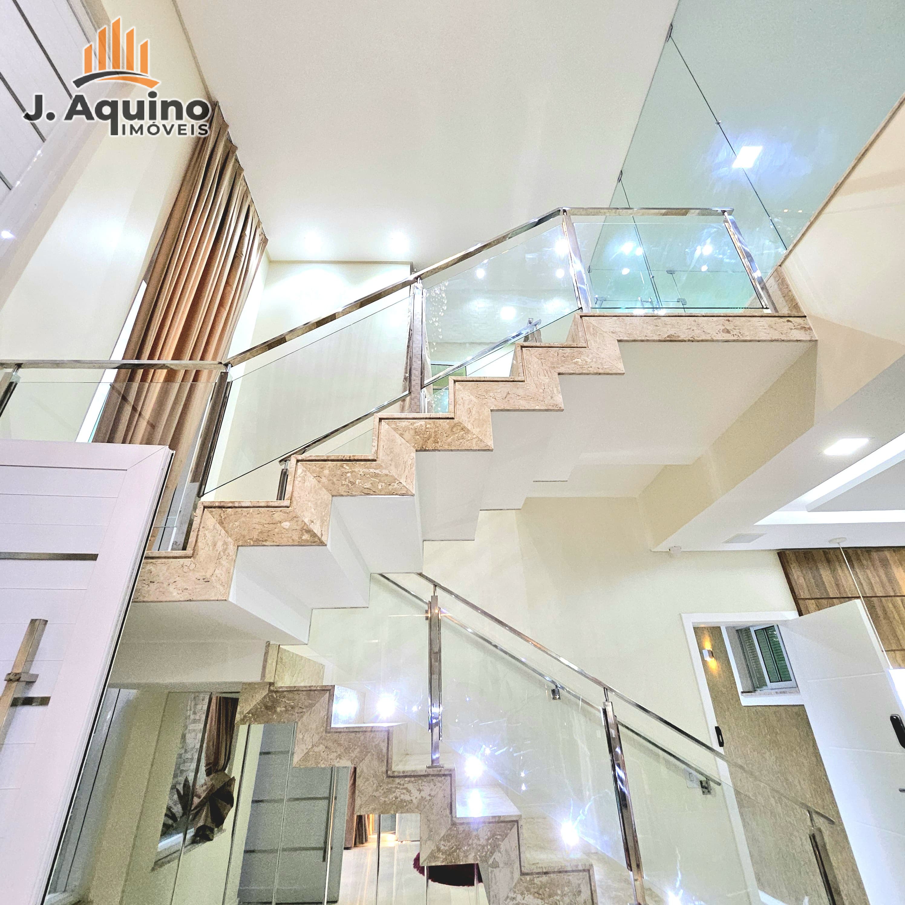Casa de Condomínio à venda e aluguel, 421m² - Foto 14