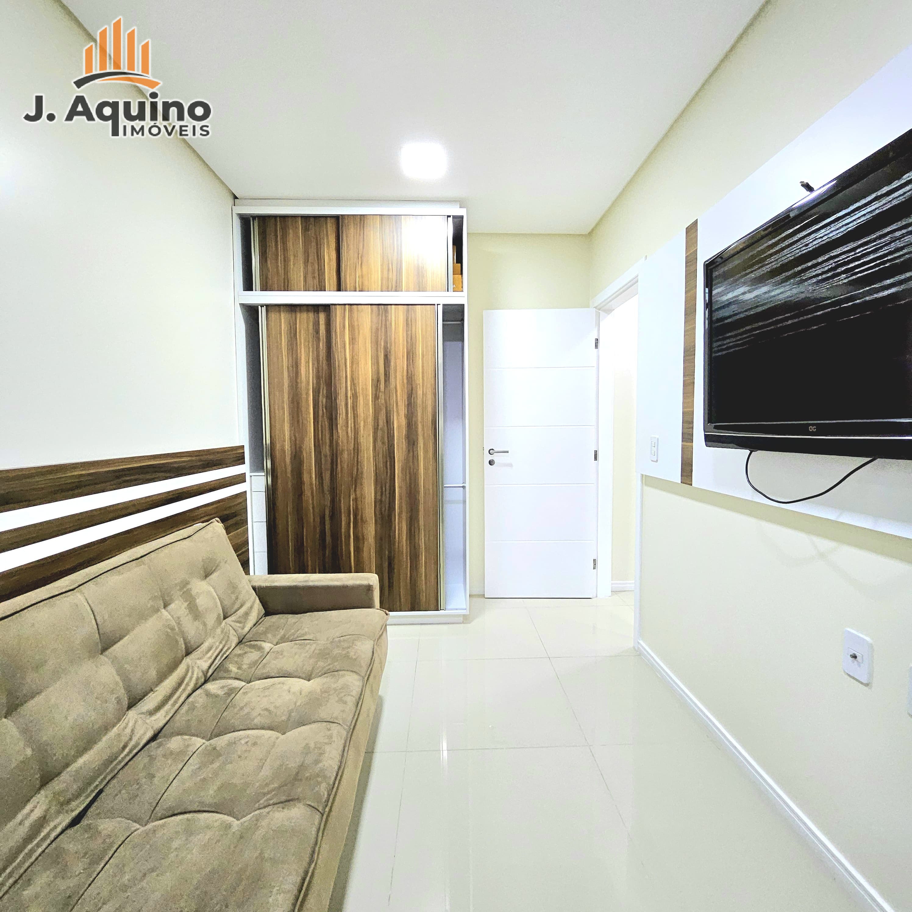 Casa de Condomínio à venda e aluguel, 421m² - Foto 37