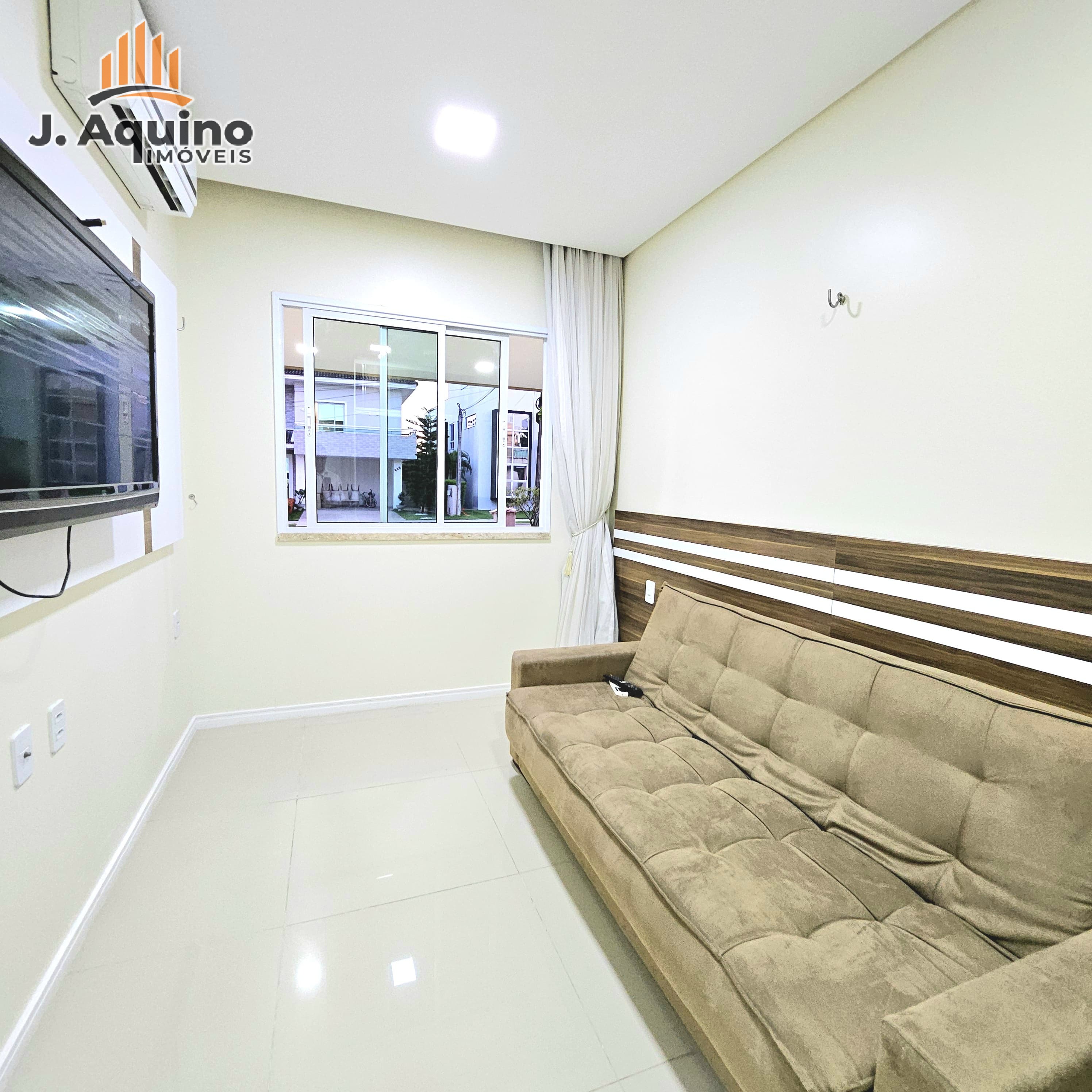 Casa de Condomínio à venda e aluguel, 421m² - Foto 40