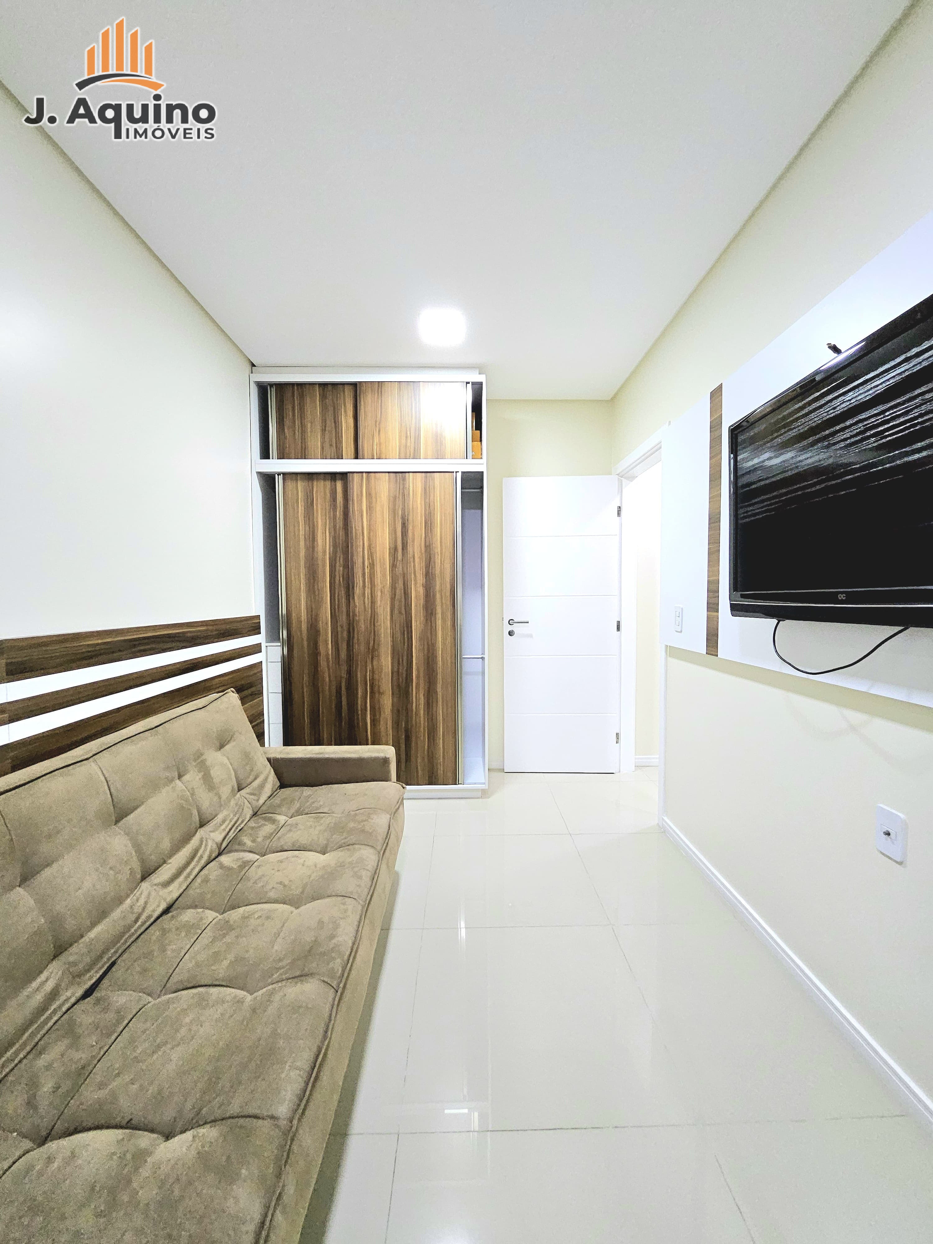Casa de Condomínio à venda e aluguel, 421m² - Foto 41