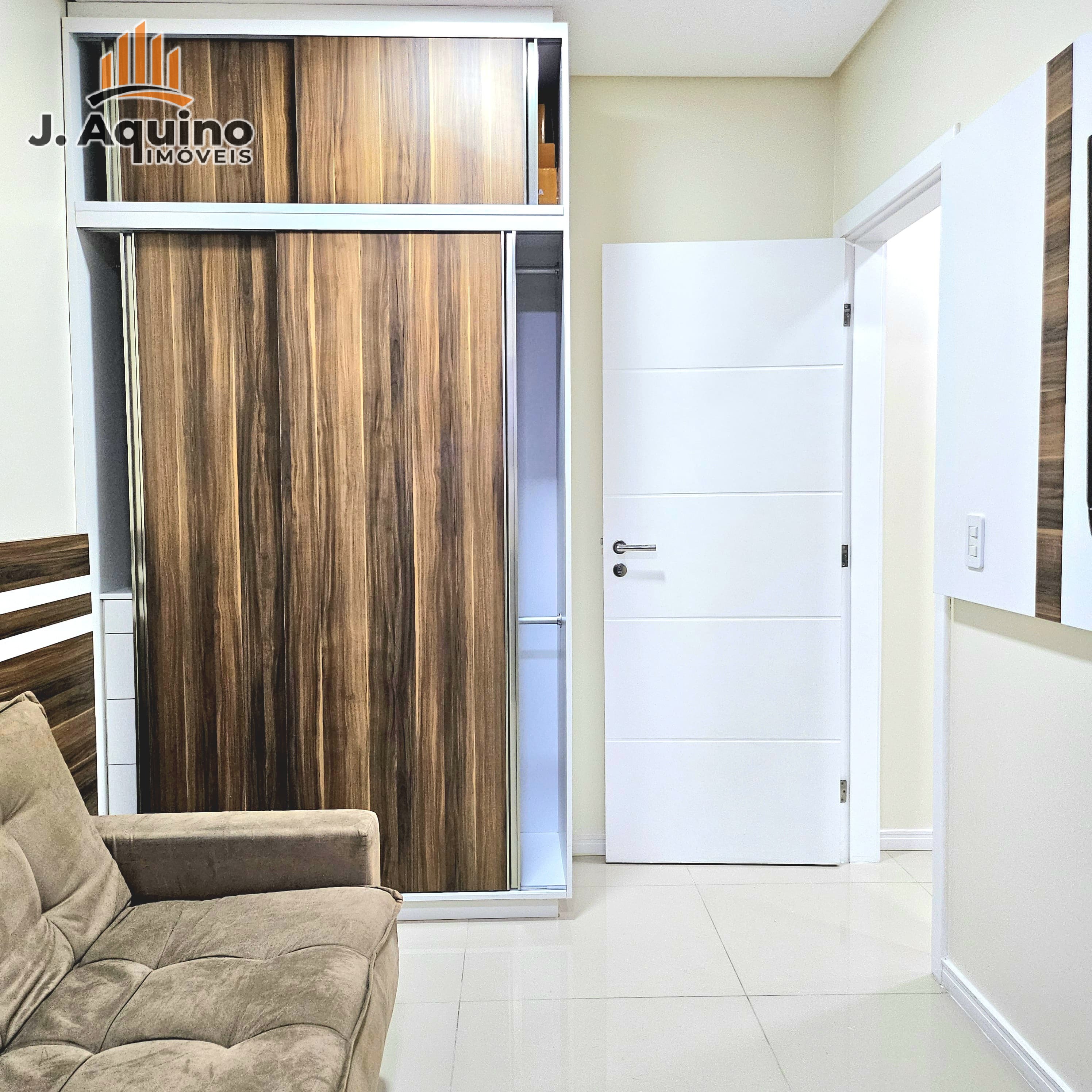 Casa de Condomínio à venda e aluguel, 421m² - Foto 44