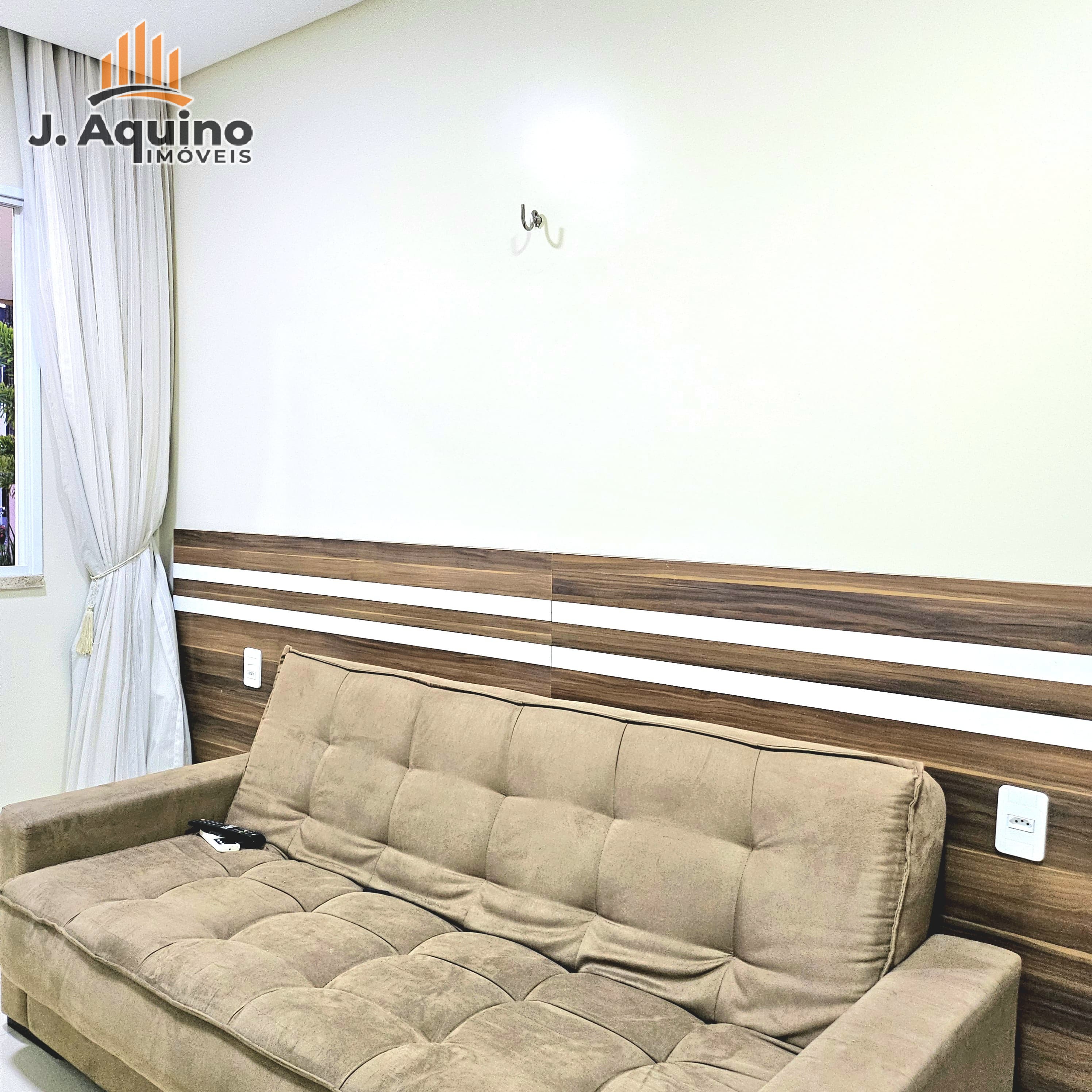 Casa de Condomínio à venda e aluguel, 421m² - Foto 43