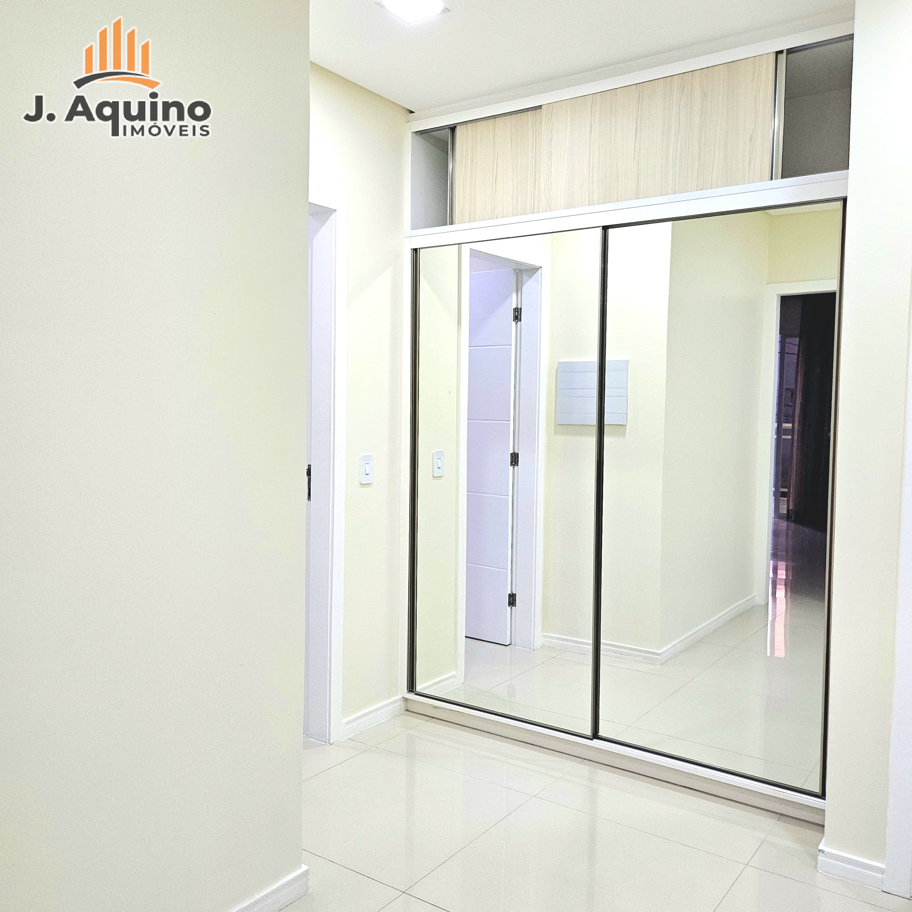 Casa de Condomínio à venda e aluguel, 421m² - Foto 45