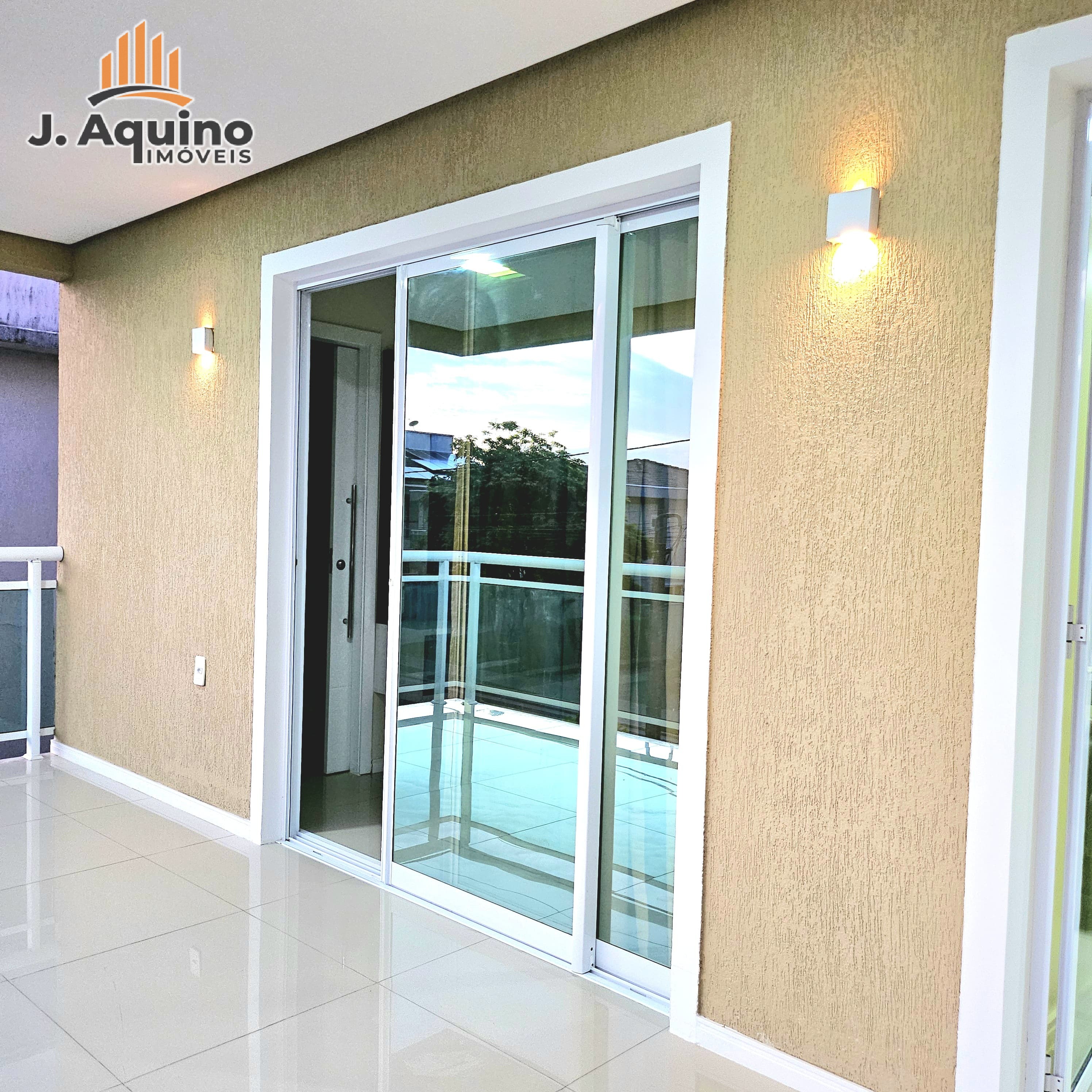 Casa de Condomínio à venda e aluguel, 421m² - Foto 48
