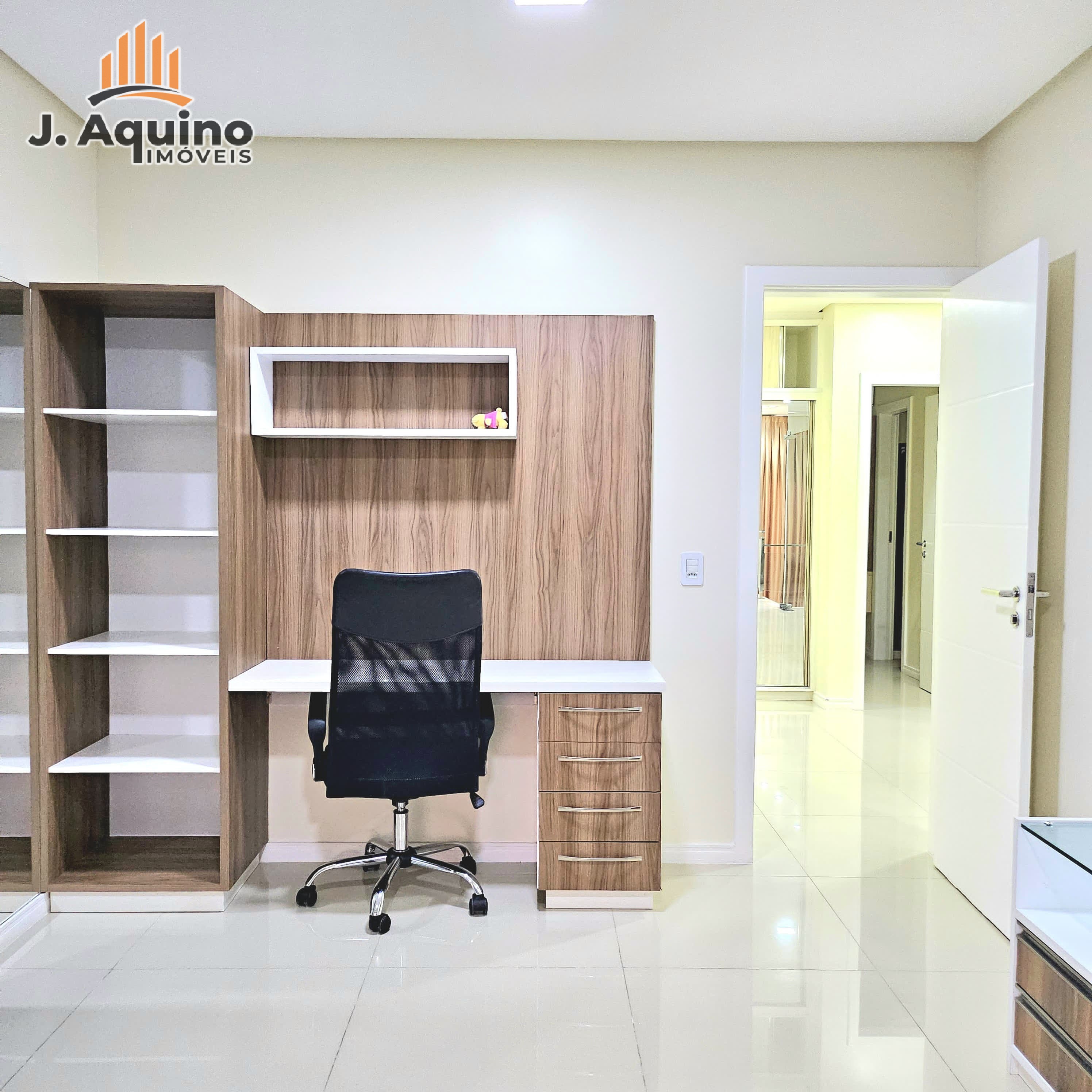 Casa de Condomínio à venda e aluguel, 421m² - Foto 50