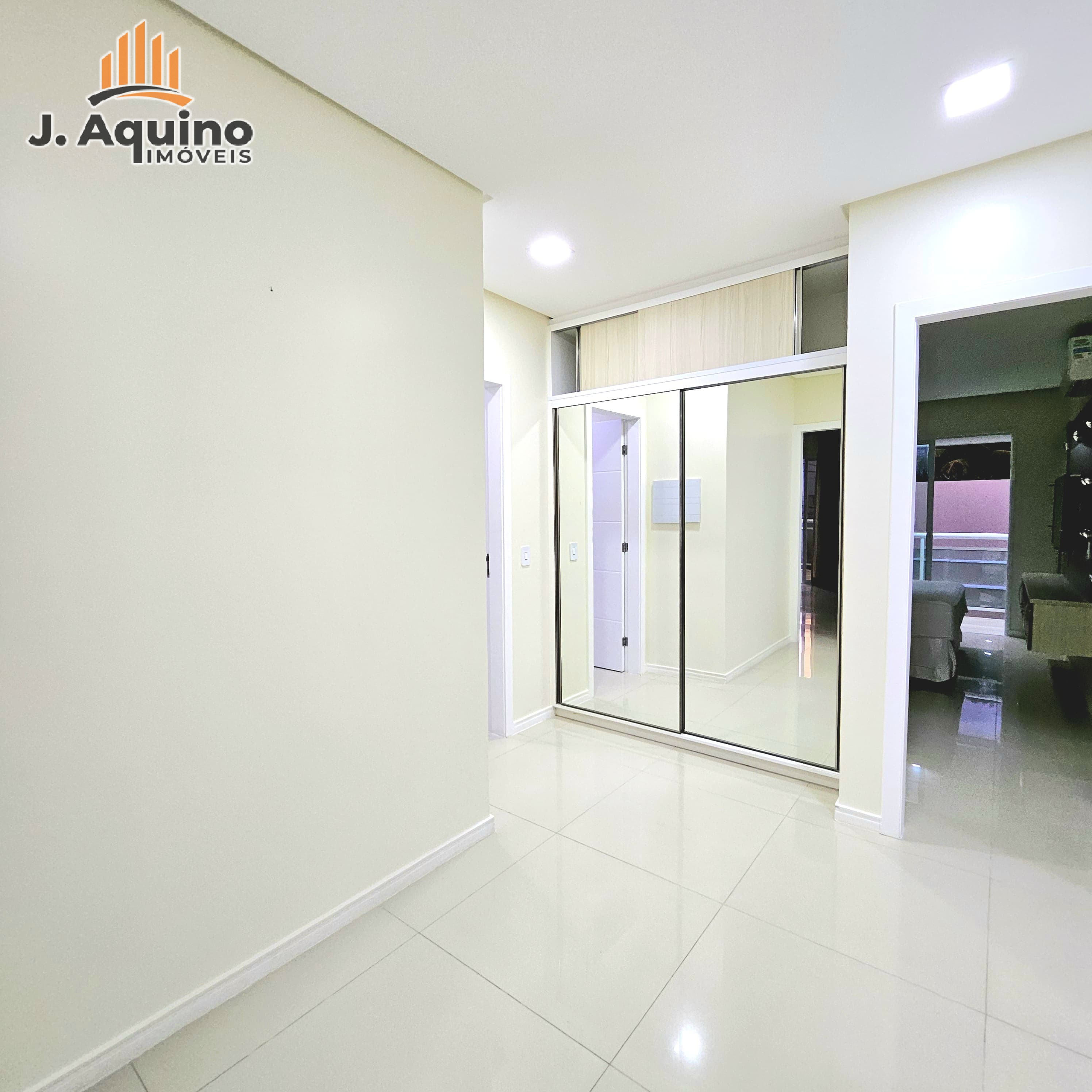 Casa de Condomínio à venda e aluguel, 421m² - Foto 49