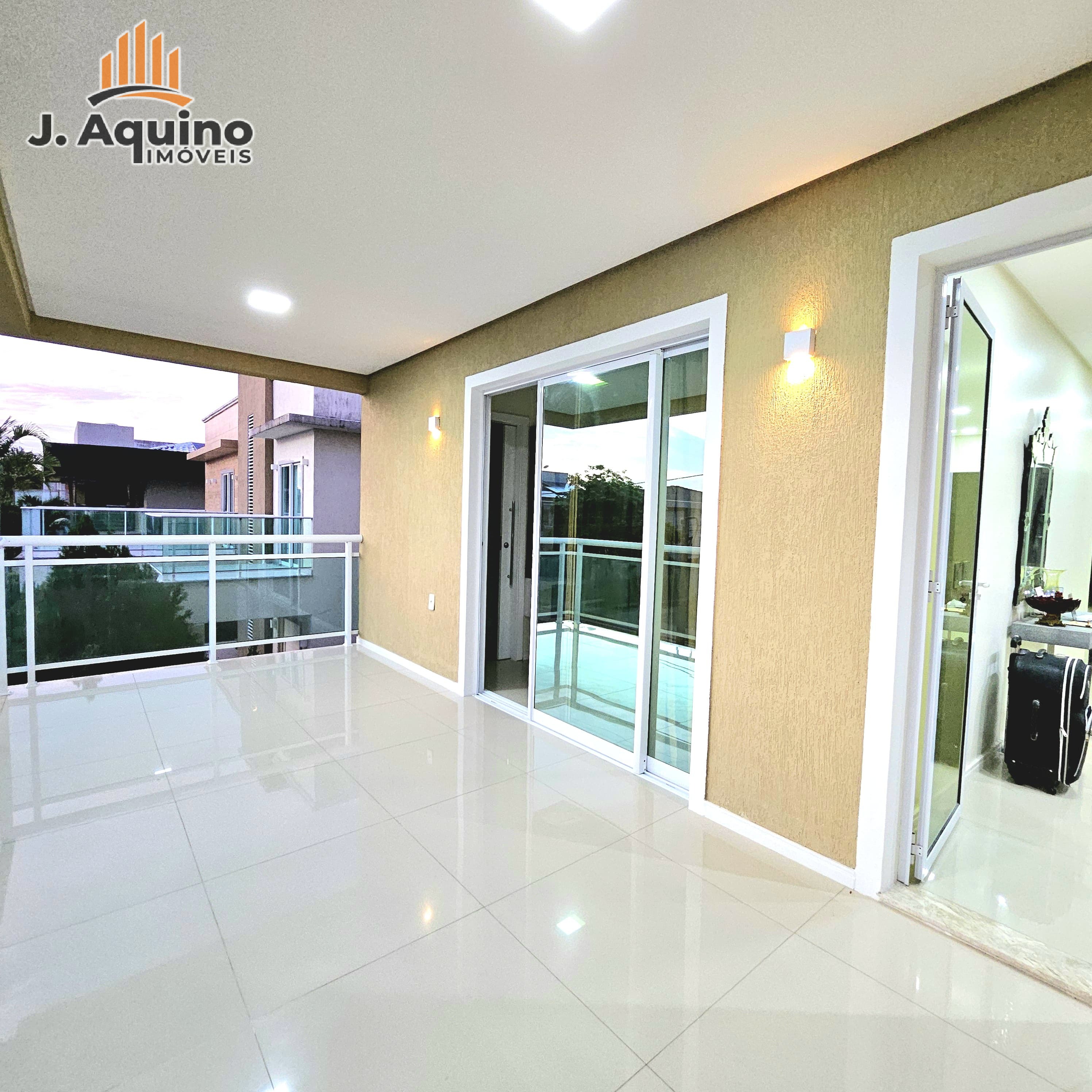 Casa de Condomínio à venda e aluguel, 421m² - Foto 51