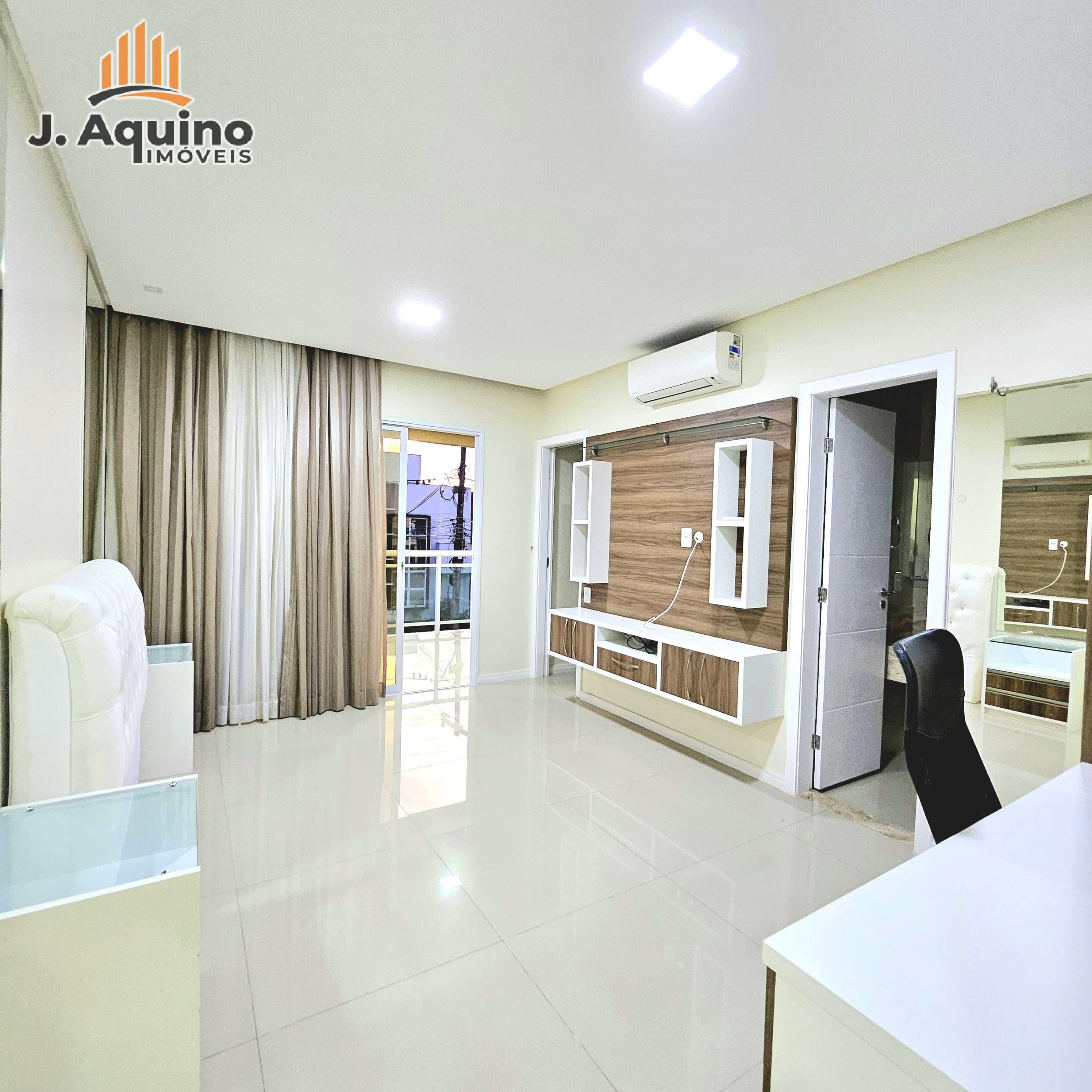 Casa de Condomínio à venda e aluguel, 421m² - Foto 52